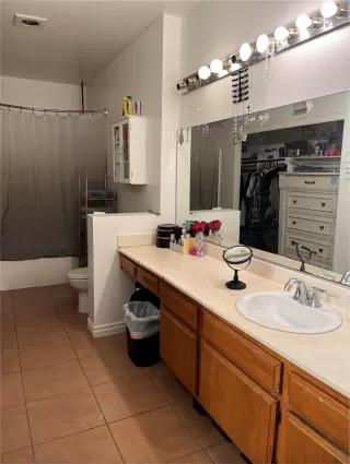 Photo #5: OC22207177 Listing