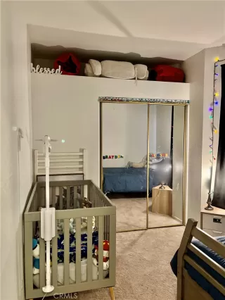 Photo #6: OC22207177 Listing