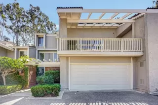 Photo #2: OC22207430 Listing