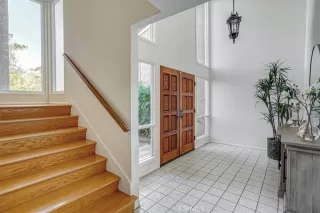 Photo #3: OC22207430 Listing