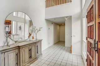 Photo #4: OC22207430 Listing