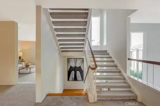 Photo #5: OC22207430 Listing