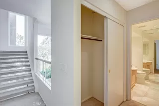 Photo #6: OC22207430 Listing