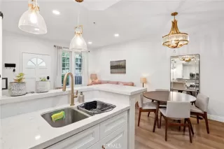 Photo #5: OC22207818 Listing 