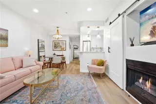 Photo #6: OC22207818 Listing 