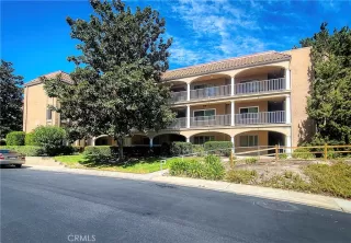 Photo #3: OC22208101 Listing