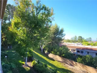 Photo #4: OC22208101 Listing