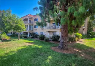 Photo #5: OC22208101 Listing