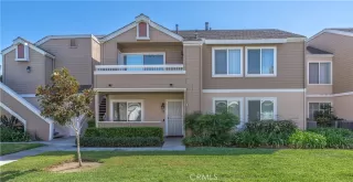 Photo #1: OC22208309 Listing 