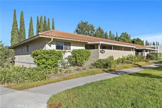 Photo #1: OC22208348 Listing