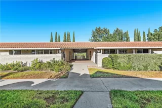 Photo #2: OC22208348 Listing