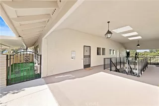 Photo #3: OC22208348 Listing