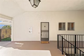 Photo #4: OC22208348 Listing