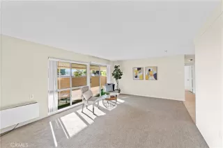 Photo #5: OC22208348 Listing