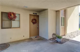 Photo #3: OC22208447 Listing