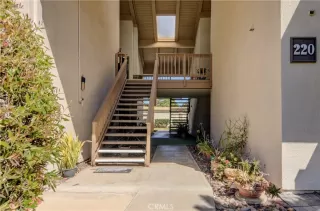 Photo #1: OC22208706 Listing