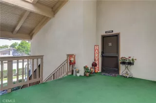 Photo #2: OC22208706 Listing