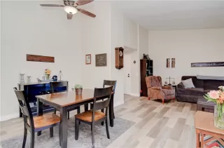 Photo #5: OC22208706 Listing