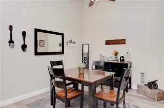 Photo #6: OC22208706 Listing