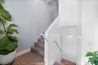 Photo #2: OC22208923 Listing 