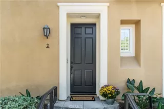 Photo #1: OC22209021 Listing