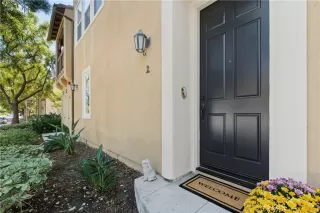 Photo #2: OC22209021 Listing