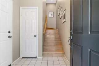 Photo #3: OC22209021 Listing