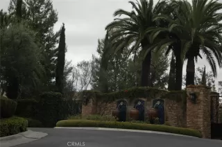 Photo #1: OC22209078 Listing 