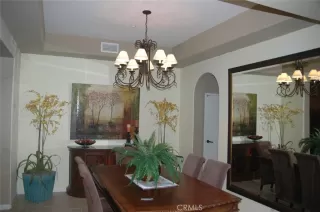 Photo #2: OC22209078 Listing 