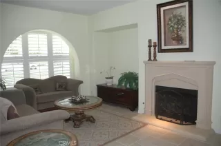 Photo #3: OC22209078 Listing 