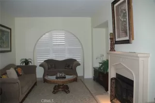 Photo #4: OC22209078 Listing 