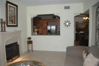 Photo #5: OC22209078 Listing 