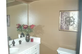 Photo #6: OC22209078 Listing 