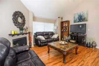 Photo #1: OC22209111 Listing