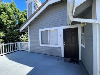 Photo #4: OC22209111 Listing