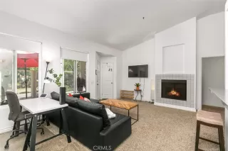 Photo #1: OC22209779 Listing