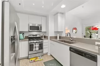 Photo #2: OC22209779 Listing