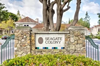 Photo #3: OC22209779 Listing