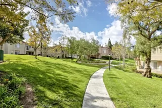 Photo #4: OC22209779 Listing