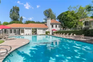 Photo #5: OC22209779 Listing