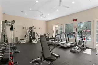 Photo #6: OC22209779 Listing