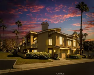 Photo #1: OC22209953 Listing 