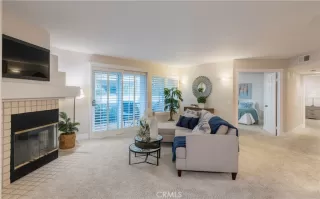 Photo #4: OC22209953 Listing 