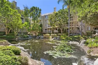 Photo #1: OC22210078 Listing 