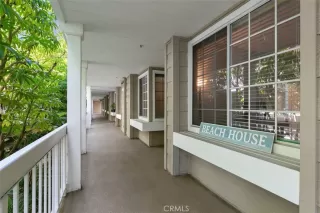 Photo #3: OC22210078 Listing 