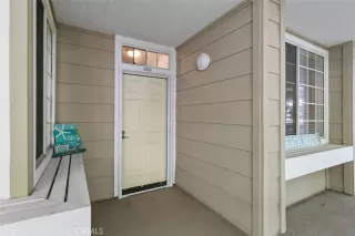 Photo #4: OC22210078 Listing 