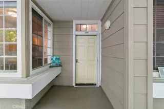 Photo #5: OC22210078 Listing 