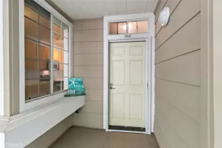 Photo #6: OC22210078 Listing 