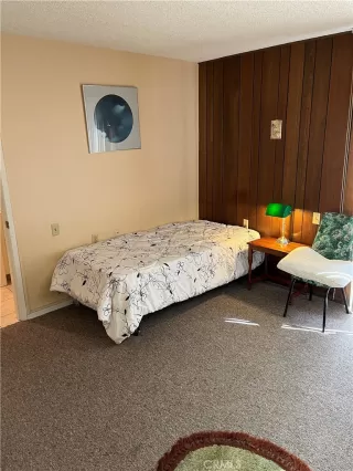 Photo #6: OC22210478 Listing