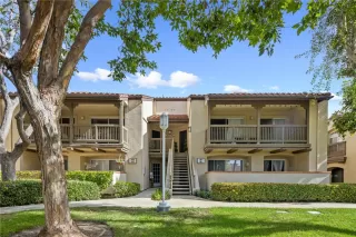 Photo #1: OC22210515 Listing 